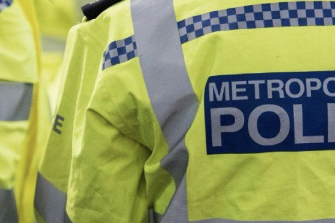 Allegations emerge of corrupt Met Police officer and trainee detective constable Kirsty Rees attempts to frame a suspect reliant on the false testimony of David Richard Smith accused of as being “disgraceful, greedy and a liar” by estranged wife